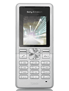 Best available price of Sony Ericsson T250 in Peru
