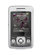 Best available price of Sony Ericsson T303 in Peru