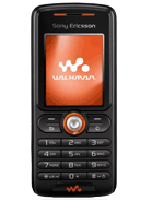 Best available price of Sony Ericsson W200 in Peru