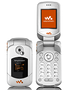 Best available price of Sony Ericsson W300 in Peru