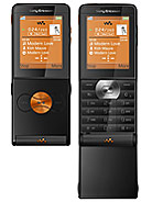 Best available price of Sony Ericsson W350 in Peru