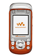 Best available price of Sony Ericsson W550 in Peru