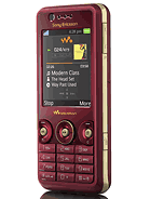 Best available price of Sony Ericsson W660 in Peru