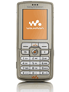 Best available price of Sony Ericsson W700 in Peru