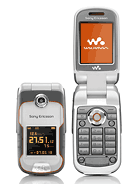 Best available price of Sony Ericsson W710 in Peru
