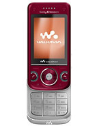Best available price of Sony Ericsson W760 in Peru