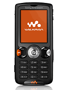 Best available price of Sony Ericsson W810 in Peru