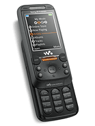 Best available price of Sony Ericsson W830 in Peru