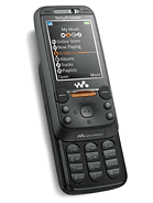 Best available price of Sony Ericsson W850 in Peru