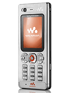 Best available price of Sony Ericsson W880 in Peru