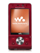 Best available price of Sony Ericsson W910 in Peru