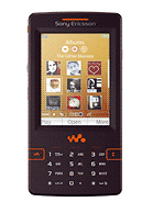 Best available price of Sony Ericsson W950 in Peru