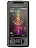 Best available price of Sony Ericsson Xperia X1 in Peru