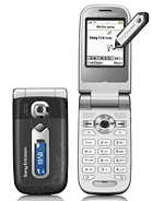 Best available price of Sony Ericsson Z558 in Peru