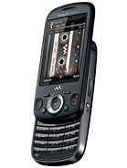 Best available price of Sony Ericsson Zylo in Peru