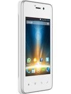Best available price of Spice Mi-356 Smart Flo Mettle 3-5X in Peru