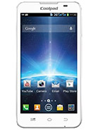 Best available price of Spice Mi-496 Spice Coolpad 2 in Peru