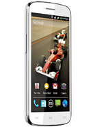 Best available price of Spice Mi-502n Smart FLO Pace3 in Peru