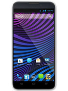 Best available price of ZTE Vital N9810 in Peru