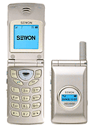 Best available price of Sewon SG-2000 in Peru