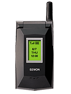 Best available price of Sewon SG-5000 in Peru