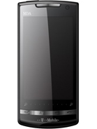 Best available price of T-Mobile MDA Compact V in Peru