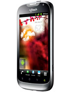 Best available price of T-Mobile myTouch 2 in Peru