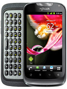 Best available price of T-Mobile myTouch Q 2 in Peru