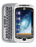 Best available price of T-Mobile myTouch 3G Slide in Peru