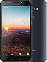 Best available price of T-Mobile Revvl in Peru