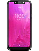 Best available price of T-Mobile Revvlry in Peru
