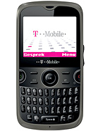 Best available price of T-Mobile Vairy Text in Peru