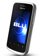 Best available price of BLU Tango in Peru