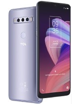 Best available price of TCL 10 SE in Peru