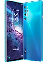 Best available price of TCL 20 Pro 5G in Peru