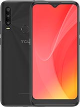 Best available price of TCL L10 Pro in Peru