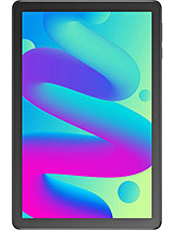 Best available price of TCL Tab 10L in Peru