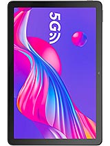 Best available price of TCL Tab 10s 5G in Peru