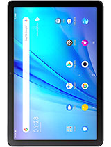 Best available price of TCL Tab 10s in Peru