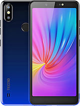 Best available price of TECNO Camon iACE2X in Peru