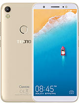 Best available price of TECNO Camon CM in Peru