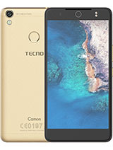 Best available price of TECNO Camon CX Air in Peru