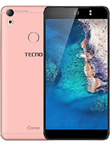 Best available price of TECNO Camon CX in Peru