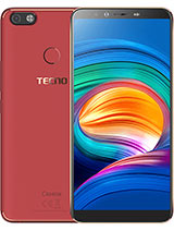 Best available price of TECNO Camon X Pro in Peru