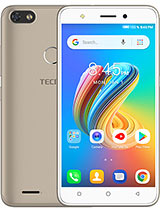 Best available price of TECNO F2 LTE in Peru