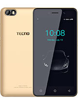 Best available price of TECNO F2 in Peru
