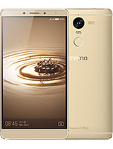 Best available price of TECNO Phantom 6 Plus in Peru