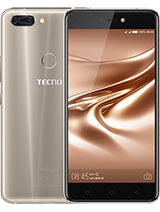 Best available price of TECNO Phantom 8 in Peru