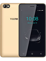 Best available price of TECNO Pop 1 Lite in Peru