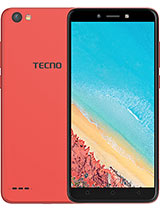 Best available price of TECNO Pop 1 Pro in Peru